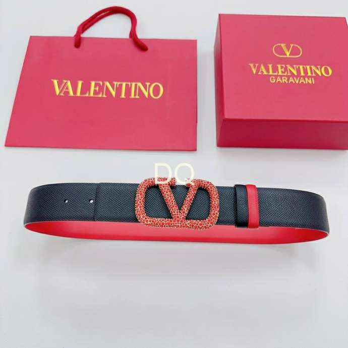 Picture of Valentino Belts _SKUValentino40mmx90-125cm187716